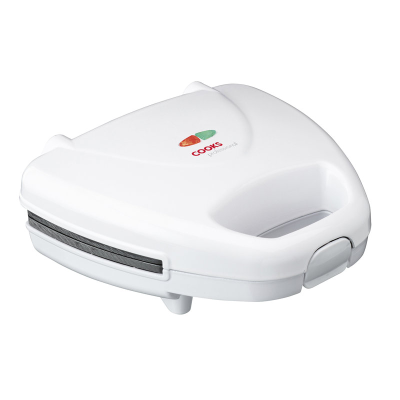 Cooks Professional Electric Omelette Maker